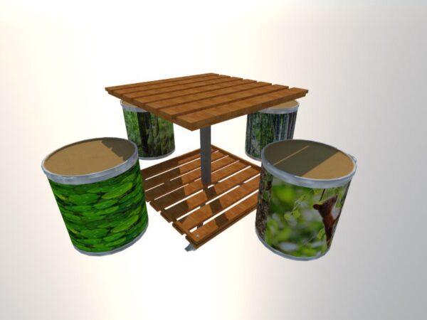 80 Pcs Aktivator Kompos GP1 (9)